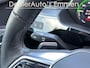 Audi Q8 e-tron 50 quattro Edition 95 kWh