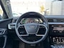 Audi Q8 e-tron 50 quattro Edition 95 kWh