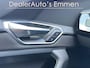 Audi Q8 e-tron 50 quattro Edition 95 kWh