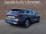 Audi Q8 e-tron 50 quattro Edition 95 kWh
