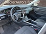 Audi Q8 e-tron 50 quattro Edition 95 kWh