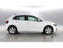 Volkswagen Polo 1.0 MPI 75pk Comfortline / Navigatie / Apple Carplay / Parkeersensoren