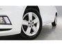 Volkswagen Polo 1.0 MPI 75pk Comfortline / Navigatie / Apple Carplay / Parkeersensoren