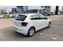 Volkswagen Polo 1.0 MPI 75pk Comfortline / Navigatie / Apple Carplay / Parkeersensoren