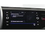 Volkswagen Polo 1.0 MPI 75pk Comfortline / Navigatie / Apple Carplay / Parkeersensoren