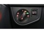 Volkswagen Polo 1.0 MPI 75pk Comfortline / Navigatie / Apple Carplay / Parkeersensoren