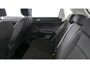 Volkswagen Polo 1.0 MPI 75pk Comfortline / Navigatie / Apple Carplay / Parkeersensoren