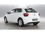 Volkswagen Polo 1.0 MPI 75pk Comfortline / Navigatie / Apple Carplay / Parkeersensoren