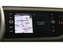 Volkswagen Polo 1.0 MPI 75pk Comfortline / Navigatie / Apple Carplay / Parkeersensoren