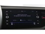 Volkswagen Polo 1.0 MPI 75pk Comfortline / Navigatie / Apple Carplay / Parkeersensoren