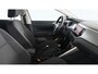 Volkswagen Polo 1.0 MPI 75pk Comfortline / Navigatie / Apple Carplay / Parkeersensoren