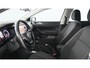 Volkswagen Polo 1.0 MPI 75pk Comfortline / Navigatie / Apple Carplay / Parkeersensoren