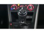Volkswagen Polo 1.0 MPI 75pk Comfortline / Navigatie / Apple Carplay / Parkeersensoren