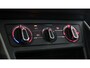 Volkswagen Polo 1.0 MPI 75pk Comfortline / Navigatie / Apple Carplay / Parkeersensoren