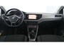 Volkswagen Polo 1.0 MPI 75pk Comfortline / Navigatie / Apple Carplay / Parkeersensoren