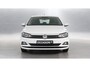 Volkswagen Polo 1.0 MPI 75pk Comfortline / Navigatie / Apple Carplay / Parkeersensoren