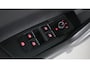 Volkswagen Polo 1.0 MPI 75pk Comfortline / Navigatie / Apple Carplay / Parkeersensoren