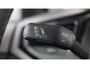 Volkswagen Polo 1.0 MPI 75pk Comfortline / Navigatie / Apple Carplay / Parkeersensoren