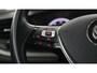 Volkswagen Polo 1.0 MPI 75pk Comfortline / Navigatie / Apple Carplay / Parkeersensoren