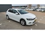 Volkswagen Polo 1.0 MPI 75pk Comfortline / Navigatie / Apple Carplay / Parkeersensoren