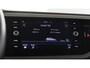Volkswagen Polo 1.0 MPI 75pk Comfortline / Navigatie / Apple Carplay / Parkeersensoren