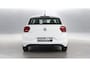 Volkswagen Polo 1.0 MPI 75pk Comfortline / Navigatie / Apple Carplay / Parkeersensoren