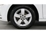 Volkswagen Polo 1.0 MPI 75pk Comfortline / Navigatie / Apple Carplay / Parkeersensoren