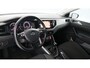 Volkswagen Polo 1.0 MPI 75pk Comfortline / Navigatie / Apple Carplay / Parkeersensoren