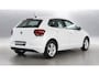Volkswagen Polo 1.0 MPI 75pk Comfortline / Navigatie / Apple Carplay / Parkeersensoren