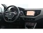 Volkswagen Polo 1.0 MPI 75pk Comfortline / Navigatie / Apple Carplay / Parkeersensoren