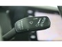 Volkswagen Polo 1.0 MPI 75pk Comfortline / Navigatie / Apple Carplay / Parkeersensoren