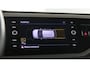Volkswagen Polo 1.0 MPI 75pk Comfortline / Navigatie / Apple Carplay / Parkeersensoren