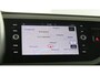 Volkswagen Polo 1.0 MPI 75pk Comfortline / Navigatie / Apple Carplay / Parkeersensoren