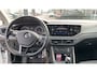 Volkswagen Polo 1.0 MPI 75pk Comfortline / Navigatie / Apple Carplay / Parkeersensoren