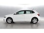 Volkswagen Polo 1.0 MPI 75pk Comfortline / Navigatie / Apple Carplay / Parkeersensoren