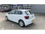 Volkswagen Polo 1.0 MPI 75pk Comfortline / Navigatie / Apple Carplay / Parkeersensoren