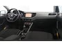 Volkswagen Polo 1.0 MPI 75pk Comfortline / Navigatie / Apple Carplay / Parkeersensoren