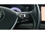 Volkswagen Polo 1.0 MPI 75pk Comfortline / Navigatie / Apple Carplay / Parkeersensoren