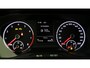 Volkswagen Polo 1.0 MPI 75pk Comfortline / Navigatie / Apple Carplay / Parkeersensoren