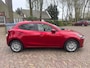 Mazda 2 1.5 Skyactiv-G Hybride Style Selected trekhaak/carplay