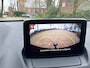 Mazda 2 1.5 Skyactiv-G Hybride Style Selected trekhaak/carplay