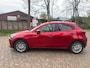 Mazda 2 1.5 Skyactiv-G Hybride Style Selected trekhaak/carplay
