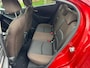 Mazda 2 1.5 Skyactiv-G Hybride Style Selected trekhaak/carplay