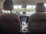 Mazda 2 1.5 Skyactiv-G Hybride Style Selected trekhaak/carplay