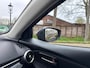 Mazda 2 1.5 Skyactiv-G Hybride Style Selected trekhaak/carplay