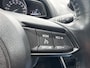Mazda 2 1.5 Skyactiv-G Hybride Style Selected trekhaak/carplay