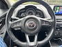 Mazda 2 1.5 Skyactiv-G Hybride Style Selected trekhaak/carplay