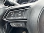 Mazda 2 1.5 Skyactiv-G Hybride Style Selected trekhaak/carplay