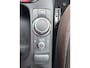Mazda 2 1.5 Skyactiv-G Hybride Style Selected trekhaak/carplay