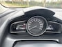 Mazda 2 1.5 Skyactiv-G Hybride Style Selected trekhaak/carplay